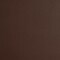 Chocolate - Brown Leather Grain,Plain & Solid Upholstery Fabric 54 Inches"